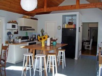 /album/photogallery/swam-kitchen-jpg1/